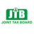JTB App