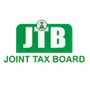 JTB App