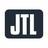 JTL-Wawi