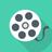 JTPlayer - Support all media