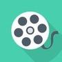 JTPlayer - Support all media