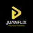 JuanFlix: The FDCP Channel