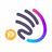 JuanHand-Fast cash loan