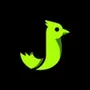 Jubbio