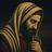 Judaism Daily: Torah Prayers