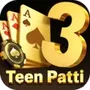 Judgment 3Patti Game