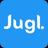 Jugl