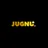 Jugnu