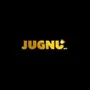 Jugnu