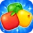 Juice Jumble