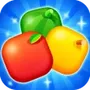 Juice Jumble