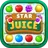 Juice Star