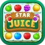 Juice Star