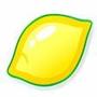 Juice