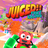 Juiced Fruit Racing