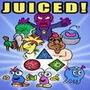 Juiced