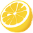 JuiceSSH - SSH Client