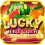 Juicy Lucky Catch