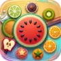 Juicy Merge: Watermelon Master