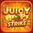 Juicy Pop Strike