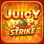 Juicy Pop Strike