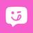 JuicyChat AI