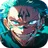 Jujutsu: Culling Game