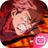 Jujutsu Kaisen Phantom Parade