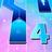 Jukebox Music Game
