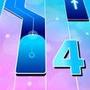 Jukebox Music Game