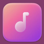 Jukebox