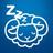 JUKUSUI-Sleep Cycle Alarm