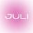 JULI: Discover Fashion Trends