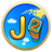Jumbline 2