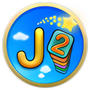 Jumbline 2