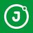 Jumbo App - Tu compra online