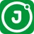 Jumbo Colombia
