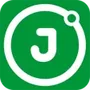 Jumbo Colombia