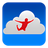 Jump Desktop (Remote Desktop) - RDP / VNC