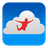 Jump Desktop (Remote Desktop)