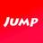 Jump for Switch Steam PS5游戏社区