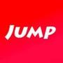Jump for Switch Steam PS5游戏社区