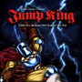 Jump King