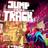 Jump the Track