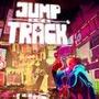 Jump the Track