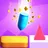 Jump To Break: Crush