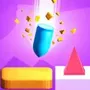 Jump To Break: Crush