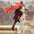 Jump Up: Endless Parkour Run