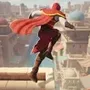 Jump Up: Endless Parkour Run