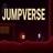 Jump Verse